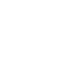 登录地址
